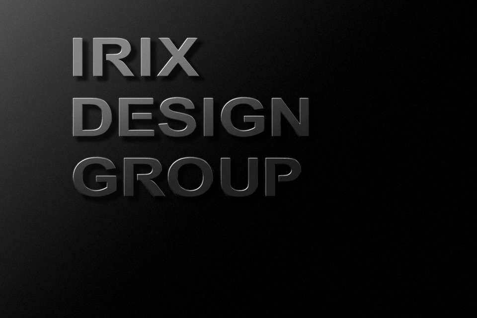 Background Pattern